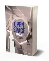 OPEN SPACE TECHNOLOGIE