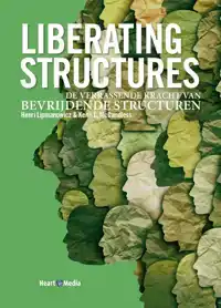 LIBERATING STRUCTURES