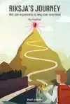 RIKSJA'S JOURNEY