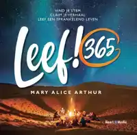 LEEF 365!