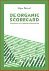 DE ORGANIC SCORECARD