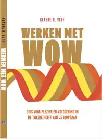 WERKEN MET WOW