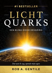 LICHTQUARKS
