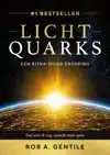 LICHTQUARKS
