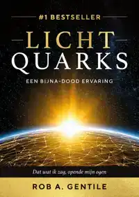 LICHTQUARKS