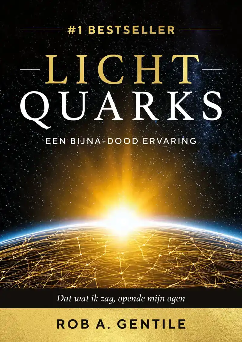 LICHTQUARKS