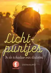 LICHTPUNTJES