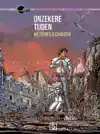 ONZEKERE TIJDEN