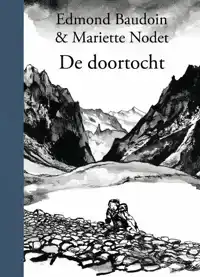 DE DOORTOCHT