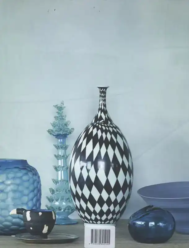 PIET BOON STYLING BY KARIN MEYN
