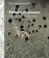 PLANNEN EN PLANTEN