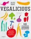 VEGALICIOUS