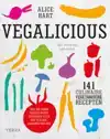 VEGALICIOUS