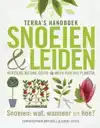 TERRA'S HANDBOEK SNOEIEN & LEIDEN
