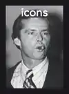 ICONS BY OSCAR