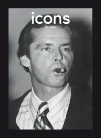 ICONS BY OSCAR