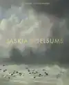 SASKIA BOELSUMS