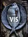 VIS