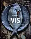 VIS