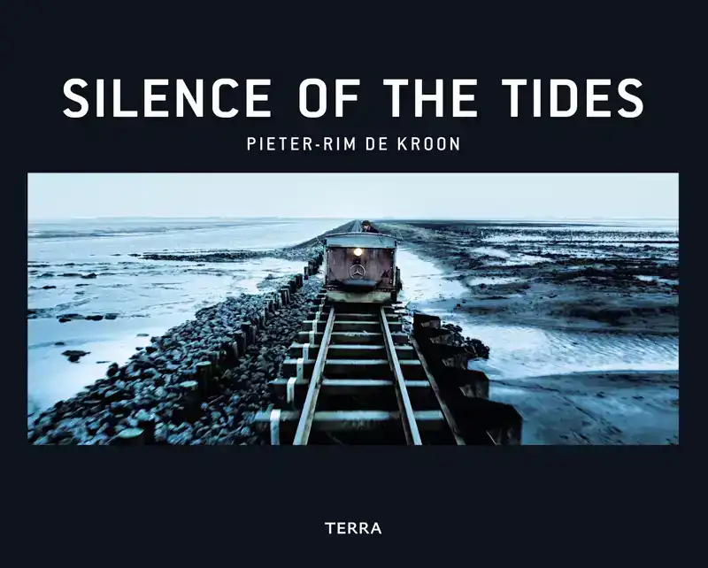 SILENCE OF THE TIDES