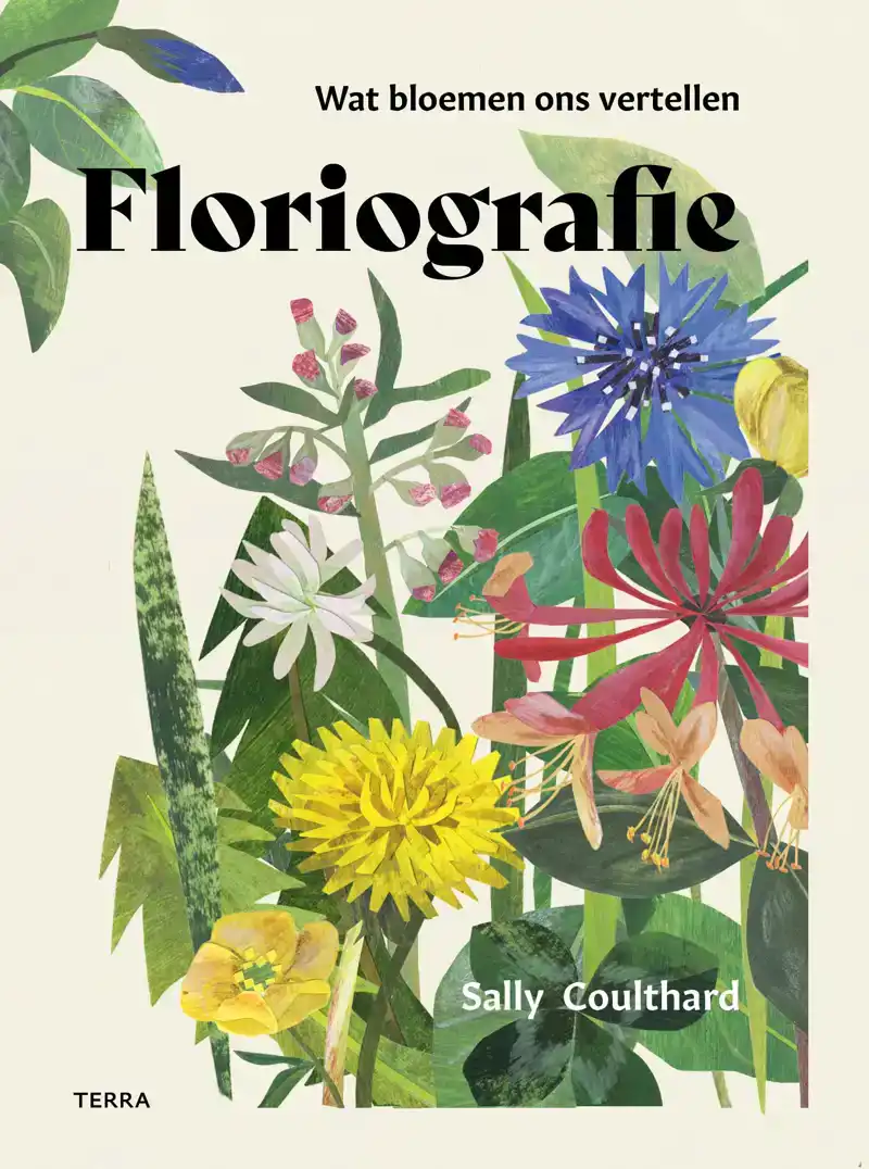 FLORIOGRAFIE