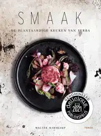 SMAAK
