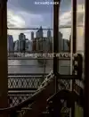 NEW YORK NEW YORK