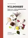 WILDOOGST