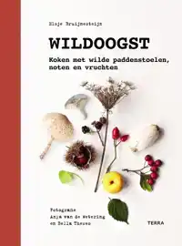 WILDOOGST