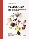 WILDOOGST