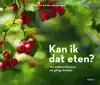 KAN IK DAT ETEN?