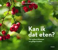 KAN IK DAT ETEN?