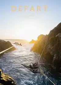 DEPART