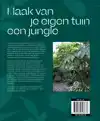 DE JUNGLETUIN