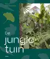 DE JUNGLETUIN