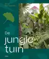 DE JUNGLETUIN