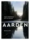 AARDEN