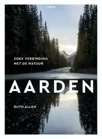 AARDEN