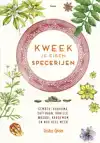 KWEEK JE EIGEN SPECERIJEN