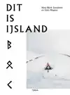 DIT IS IJSLAND