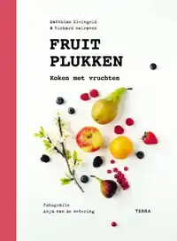 FRUIT PLUKKEN