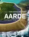 DE AARDE VANUIT DE HEMEL