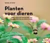 PLANTEN VOOR DIEREN