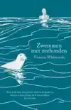 ZWEMMEN MET ZEEHONDEN