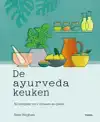 DE AYURVEDA KEUKEN
