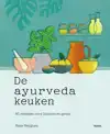 DE AYURVEDA KEUKEN