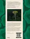 BOMEN