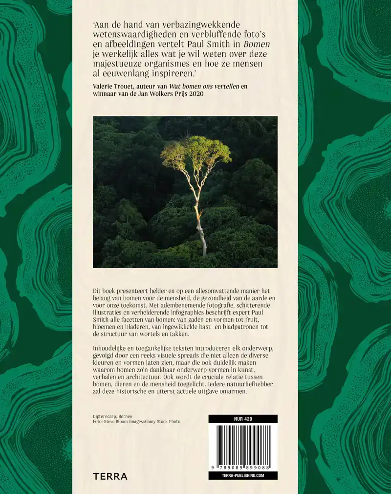 BOMEN
