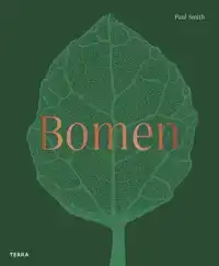 BOMEN