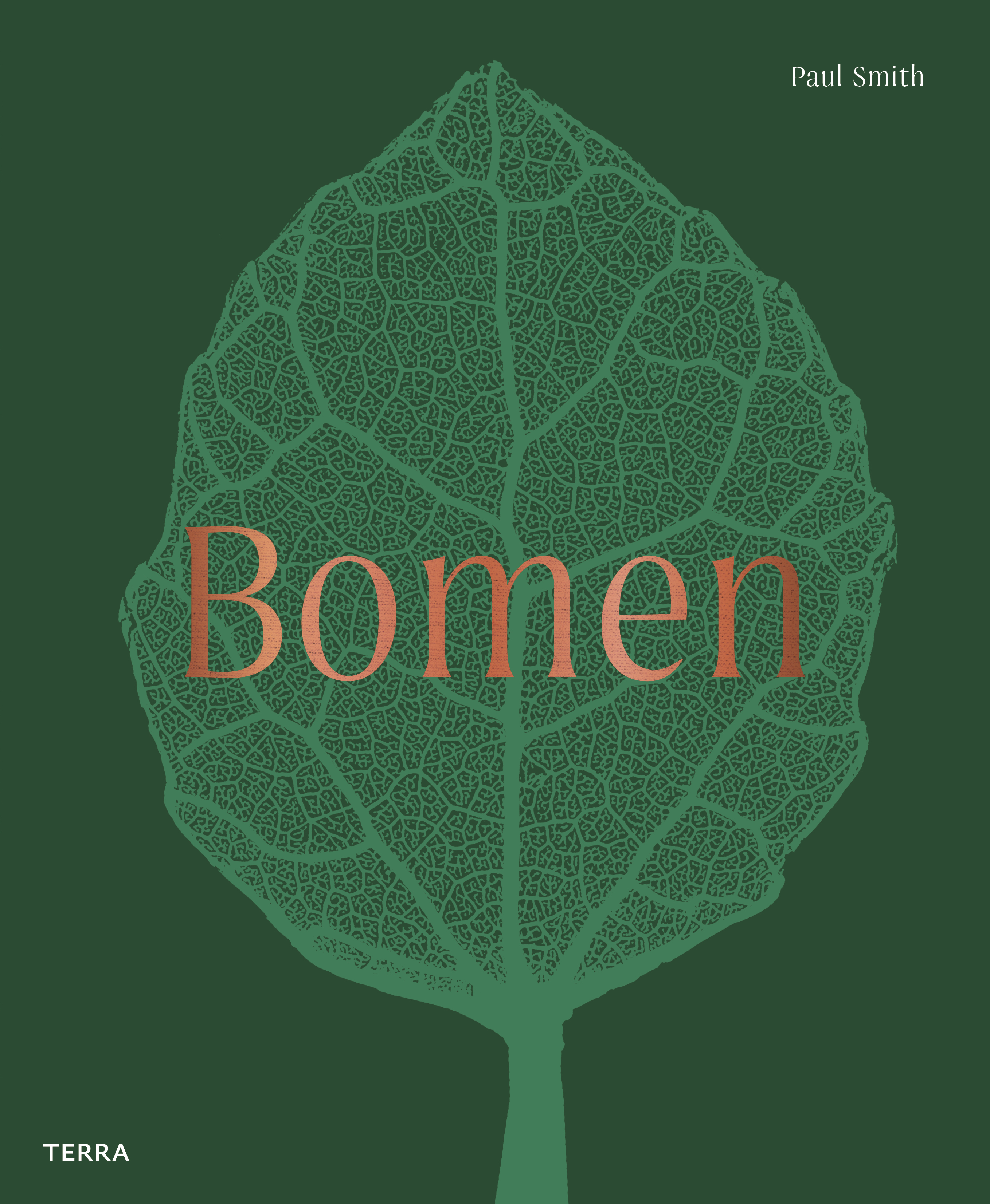 BOMEN